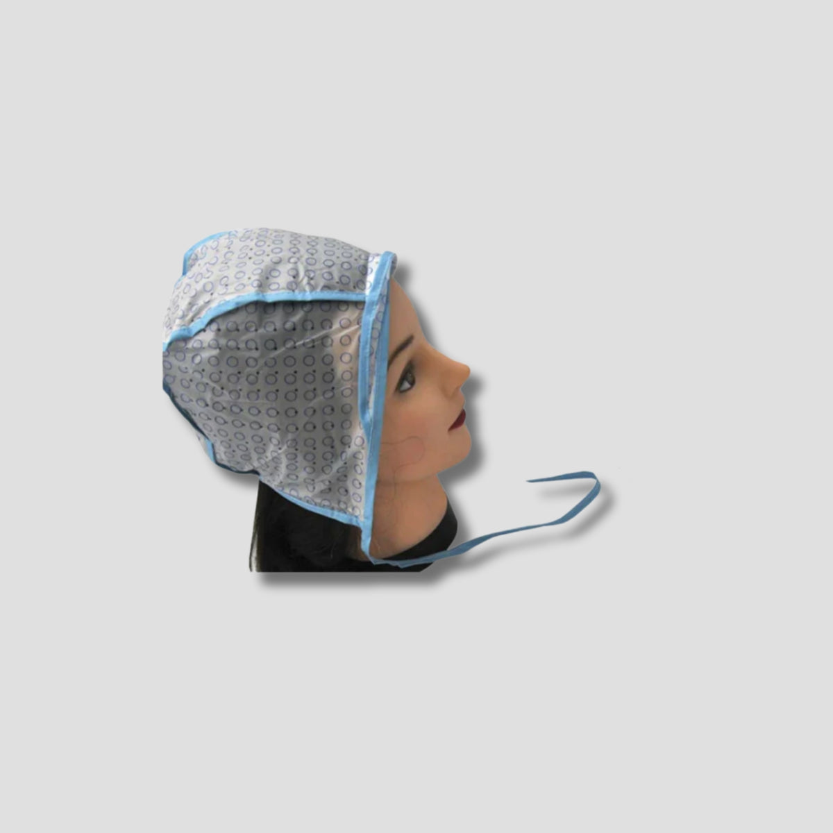 051 GLOBUSMAN CAJA DE GORRA PARA RAYOS CON 5 PIEZAS