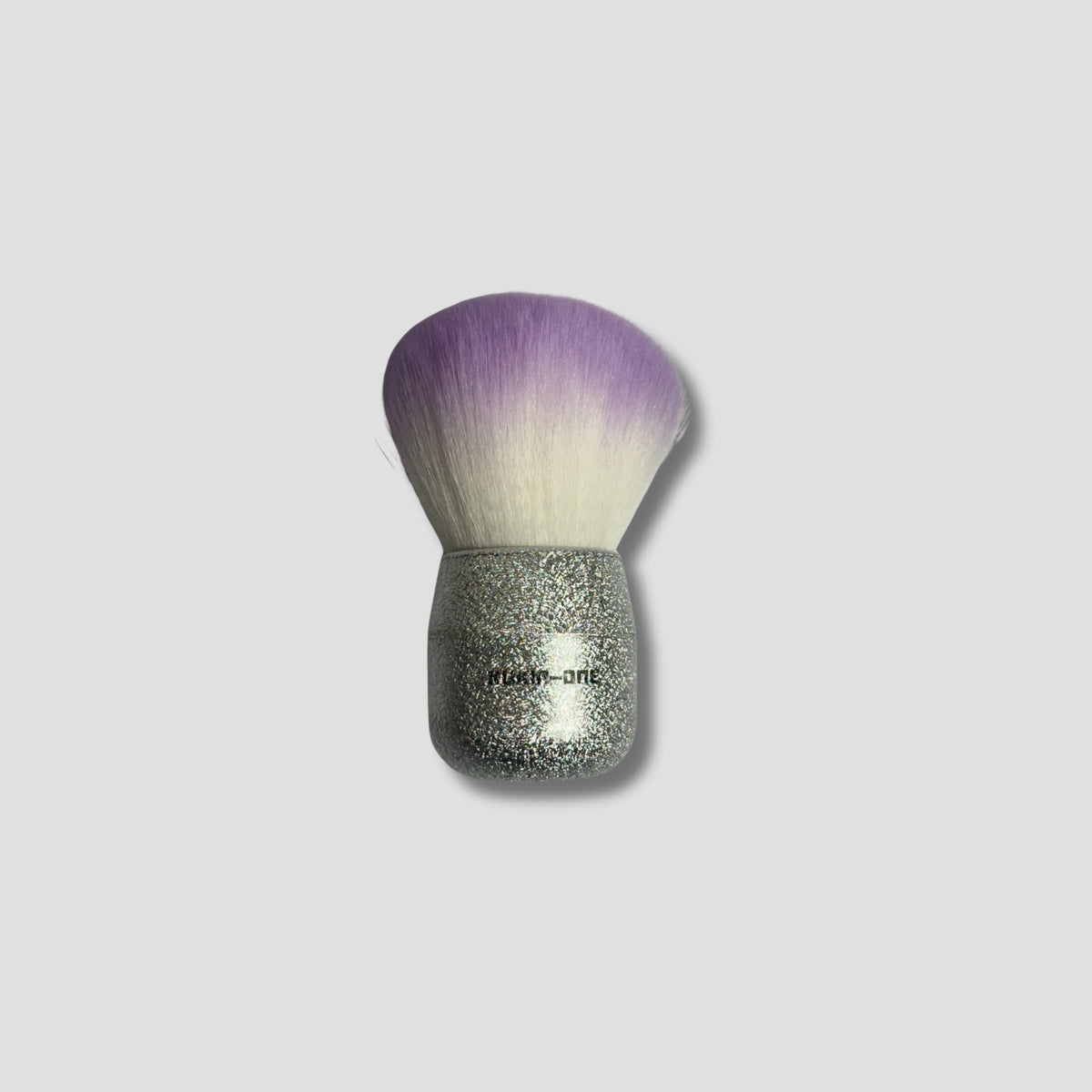 KUKIN ONE BLEDO MINI COLOR MORADO