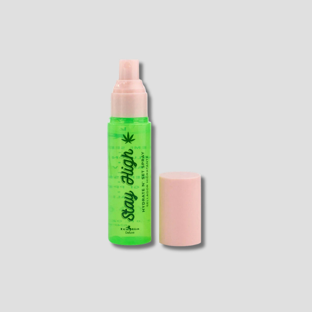 100- SH ITALIA SELLADOR DE MAQUILLAJE STAY HIGH