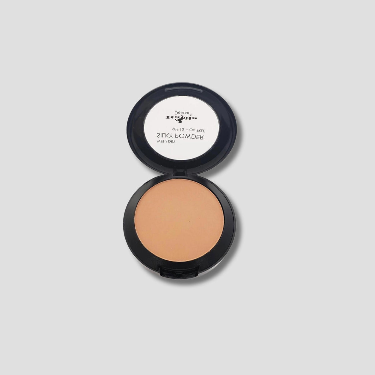 126 ITALIA MAQUILLAJE COMPACTO