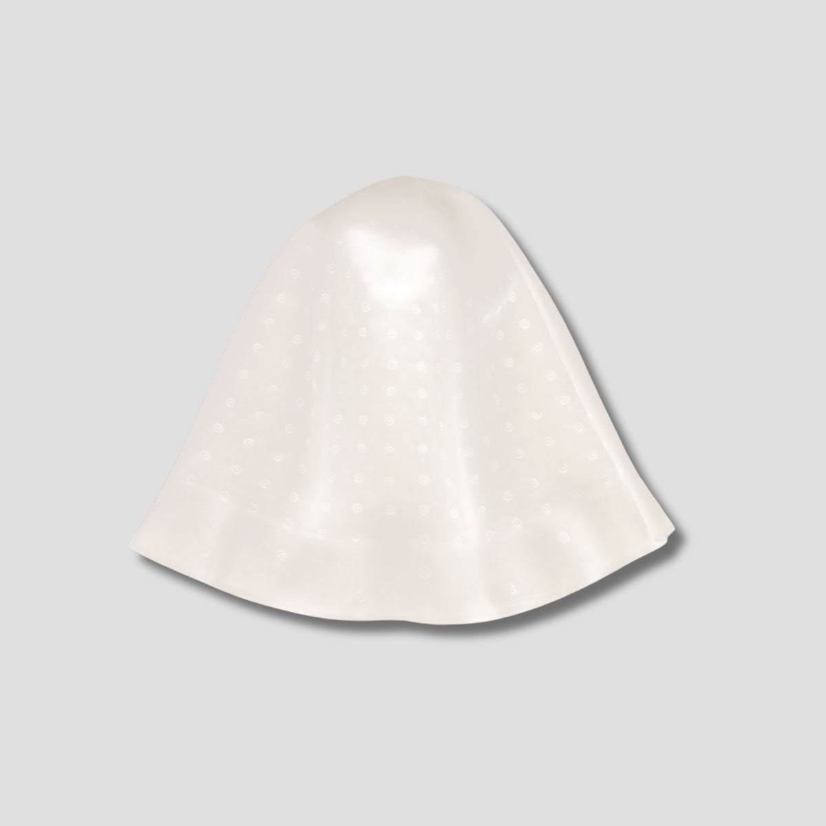 170-1710 GORRA PARA RAYOS PROFESIONAL CORTE BOS