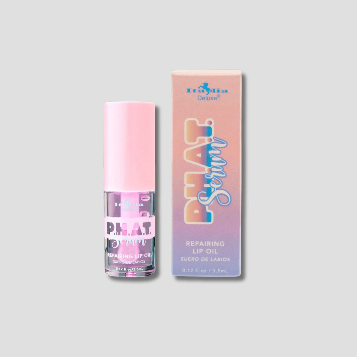 188 ITALIA SUERO REPARADOR DE LABIOS