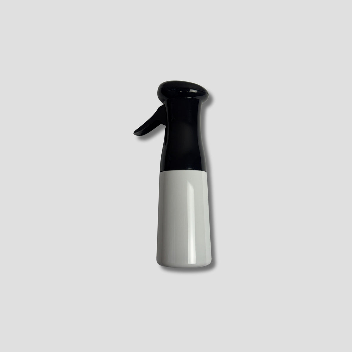 KUKIN ONE ATOMIZADOR LARGO ALCANCE NEGRO