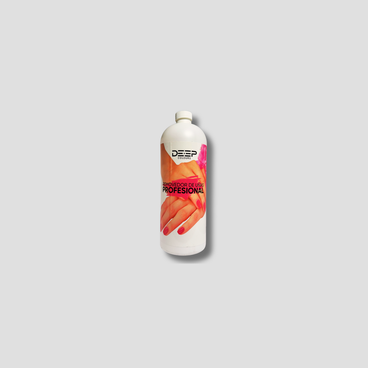 BELAR REMOVEDOR DE UÑAS 70ML