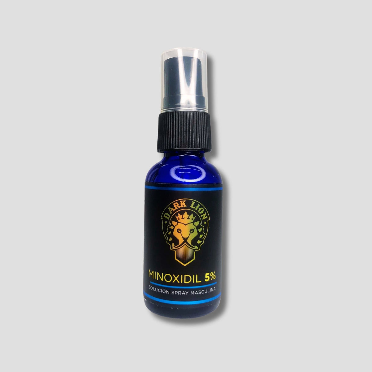 DARK LION MINOXIDIL 5%