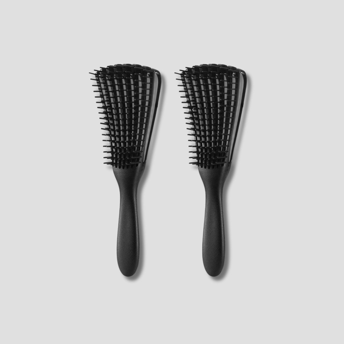7716 DIAMOND CEPILLO PARA EXTENSIONES DETANGLING BRUSH