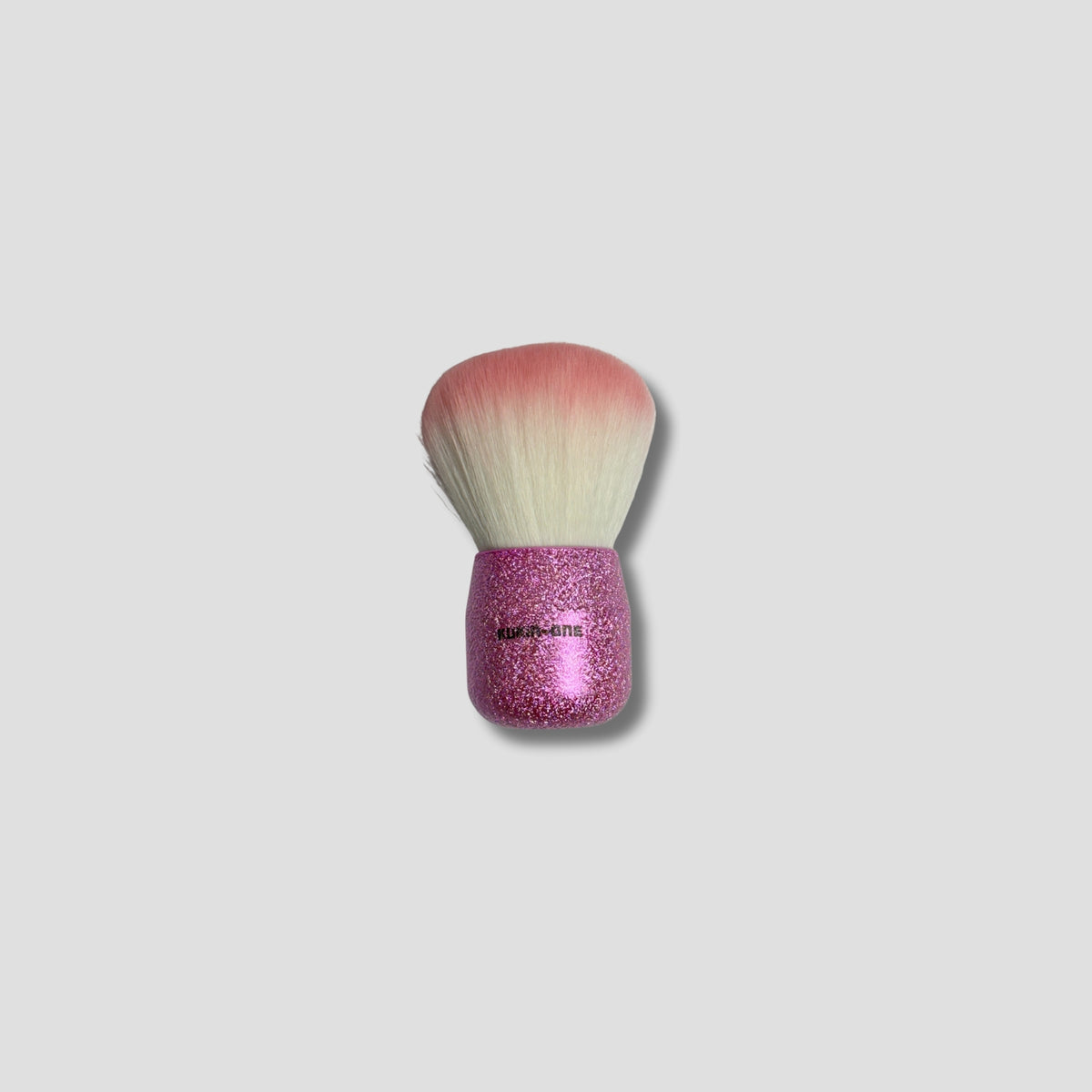 KUKIN ONE BLEDO MINI COLOR ROSA