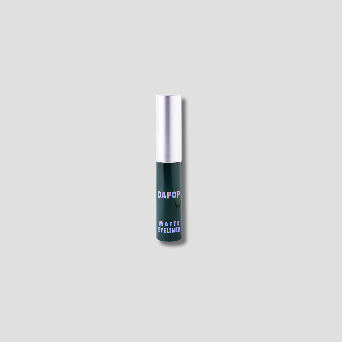 HB102176 DAPOP DELINEADOR LIQUIDO MATE