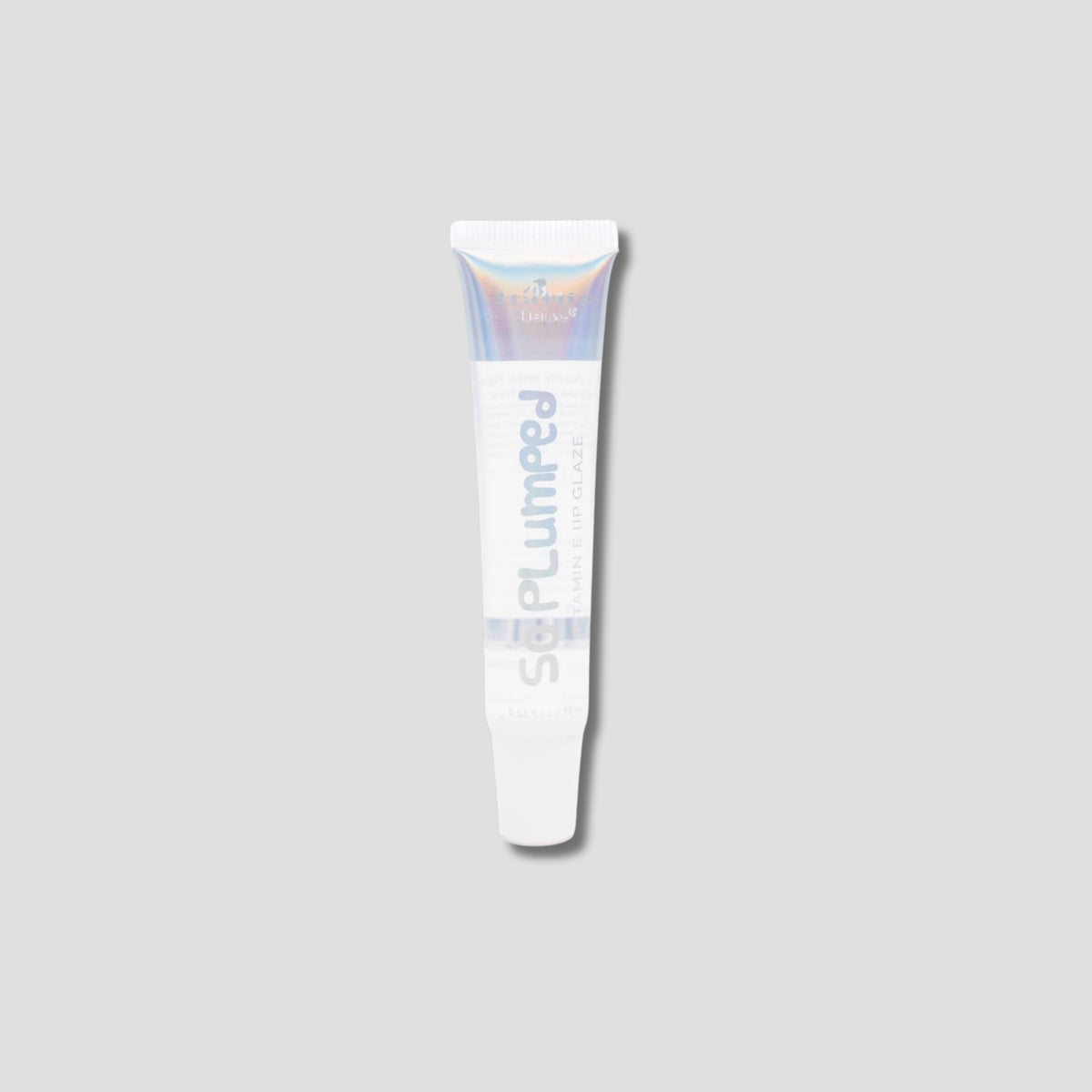 9401 ITALIA LIP GLOSS SO PLUMPLED