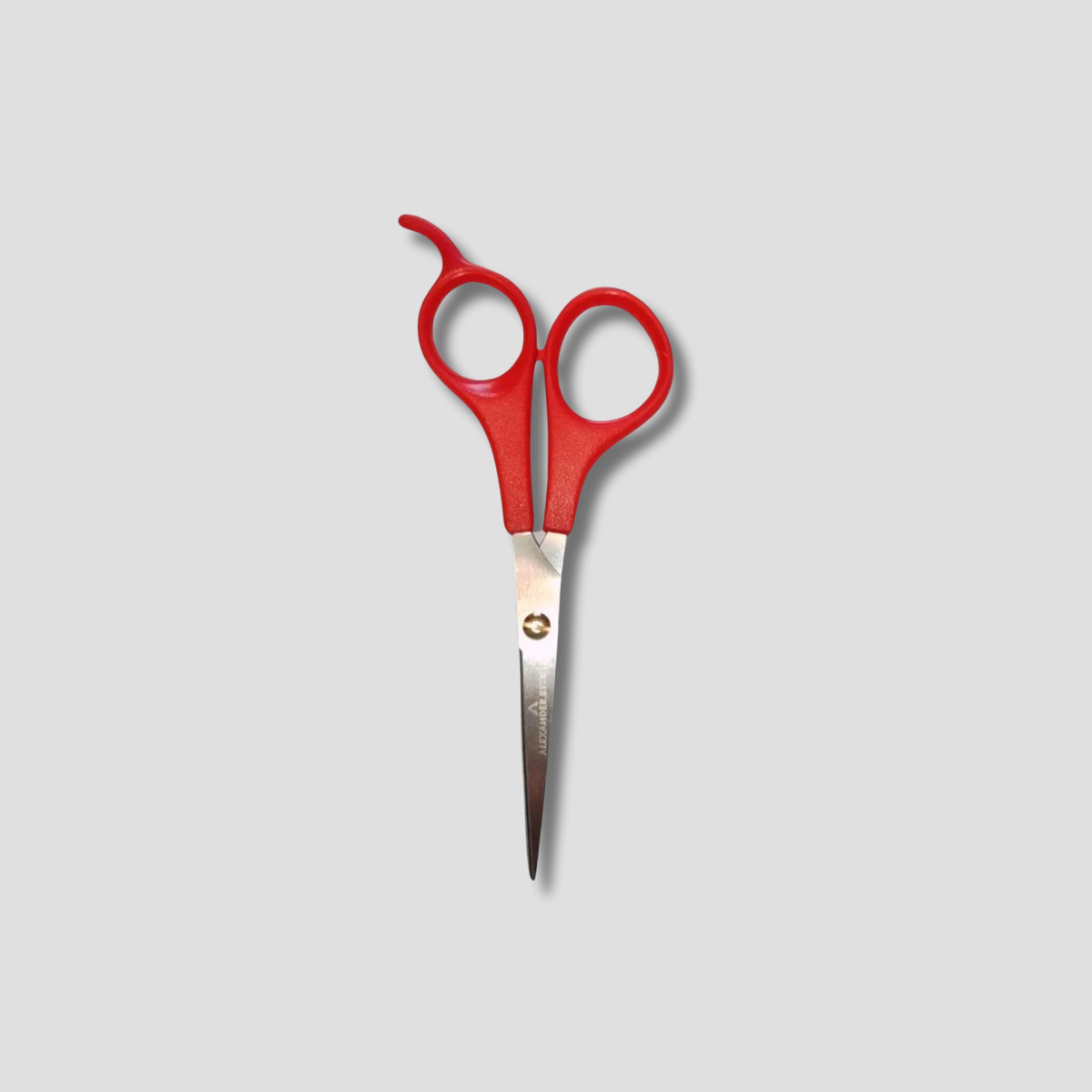 ALEXANDER TIJERA RED POINT 55 DESC MOD1001