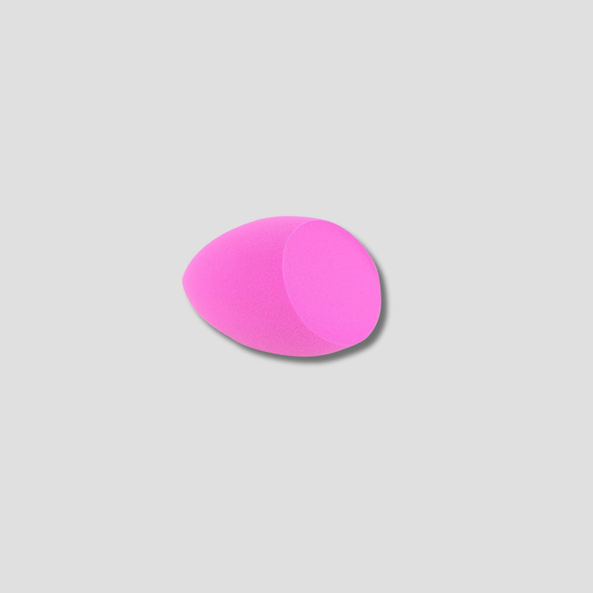 AMORUS BLENDER TIPO GOTA DIAGONAL MS-SB