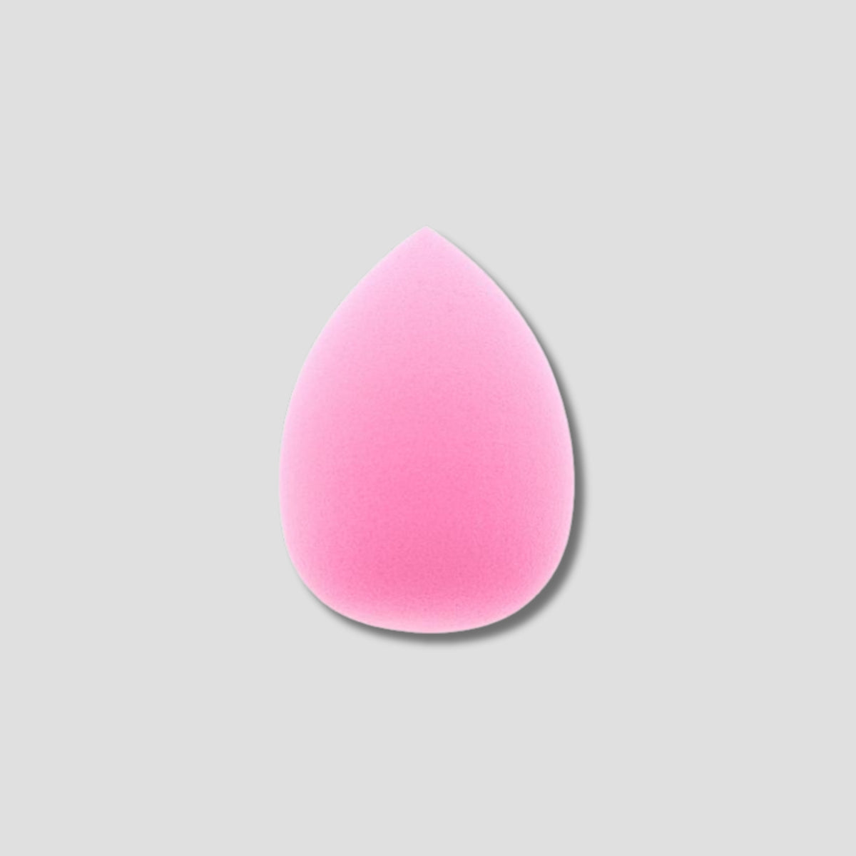 AMORUS BLENDER TIPO GOTA MS-PB