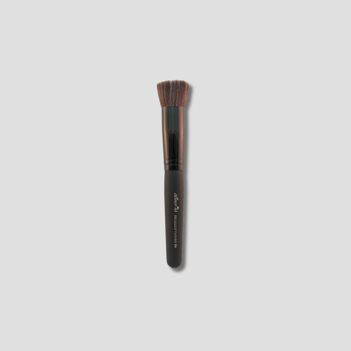 AMORUS BROCHA 904