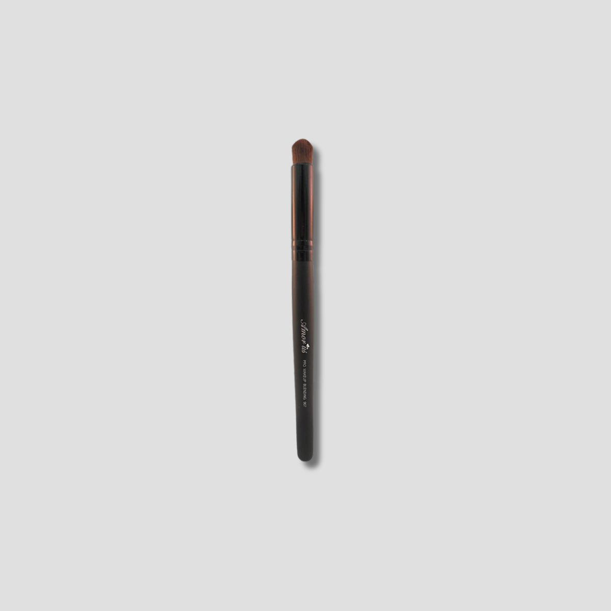 AMORUS BROCHA 907