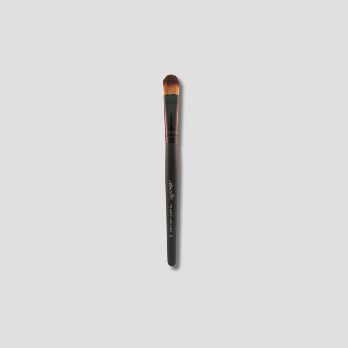 AMORUS BROCHA 909