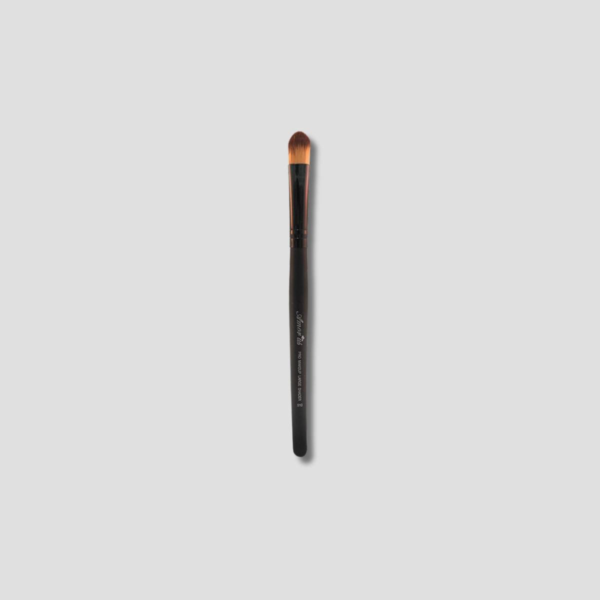 AMORUS BROCHA 910
