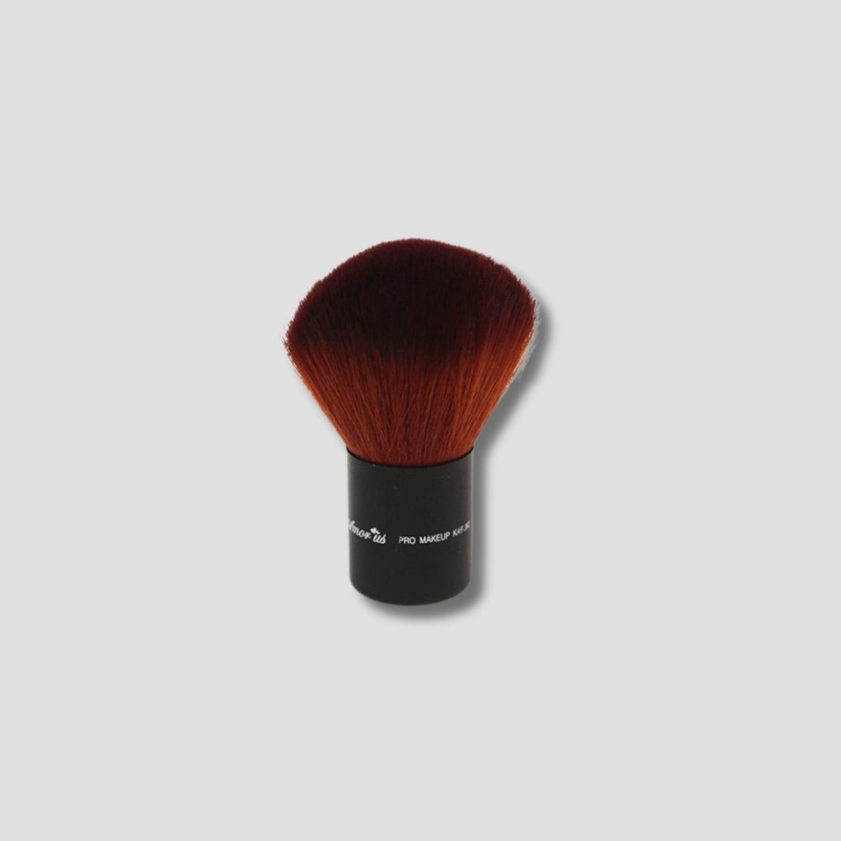 AMORUS BROCHA 918