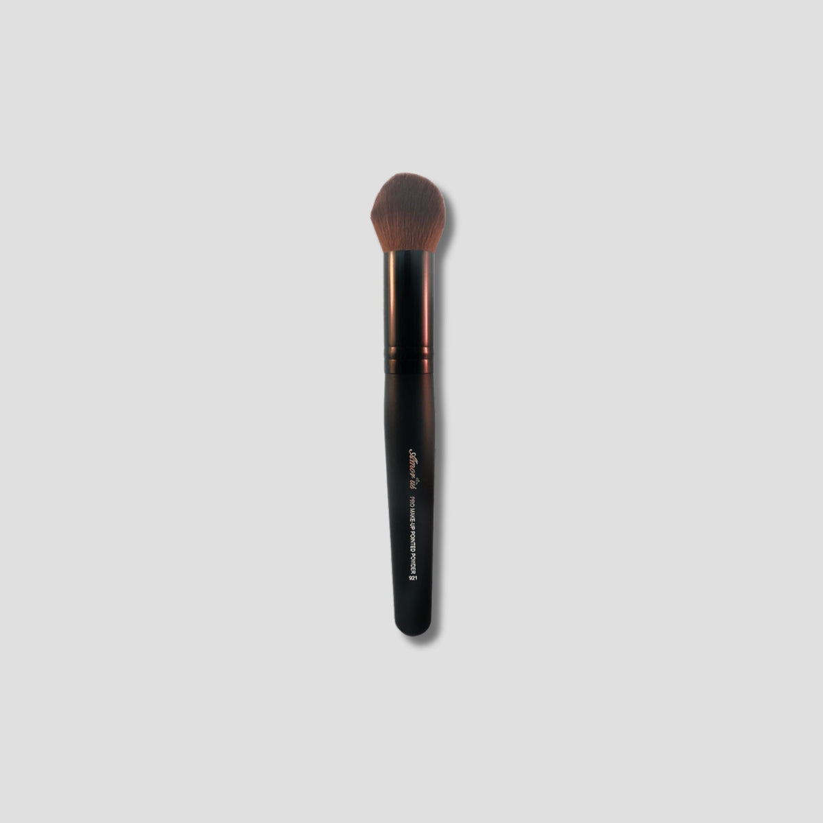 AMORUS BROCHA 921
