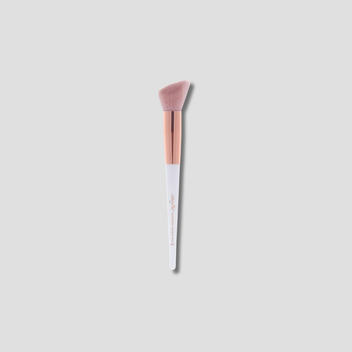 AMORUS BROCHA LUXE 203