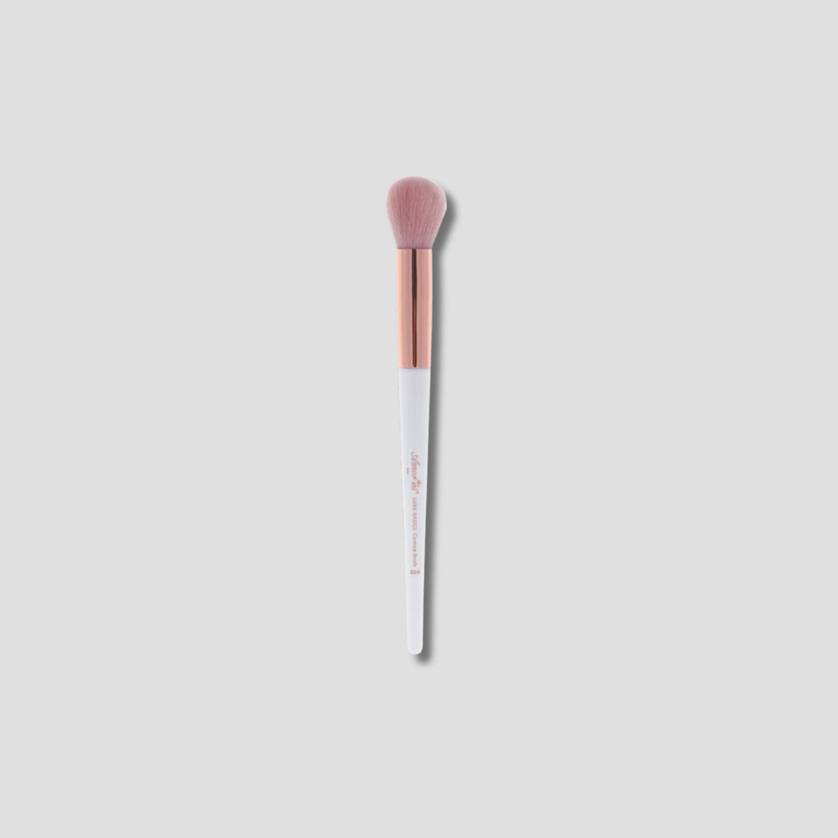 AMORUS BROCHA LUXE 204