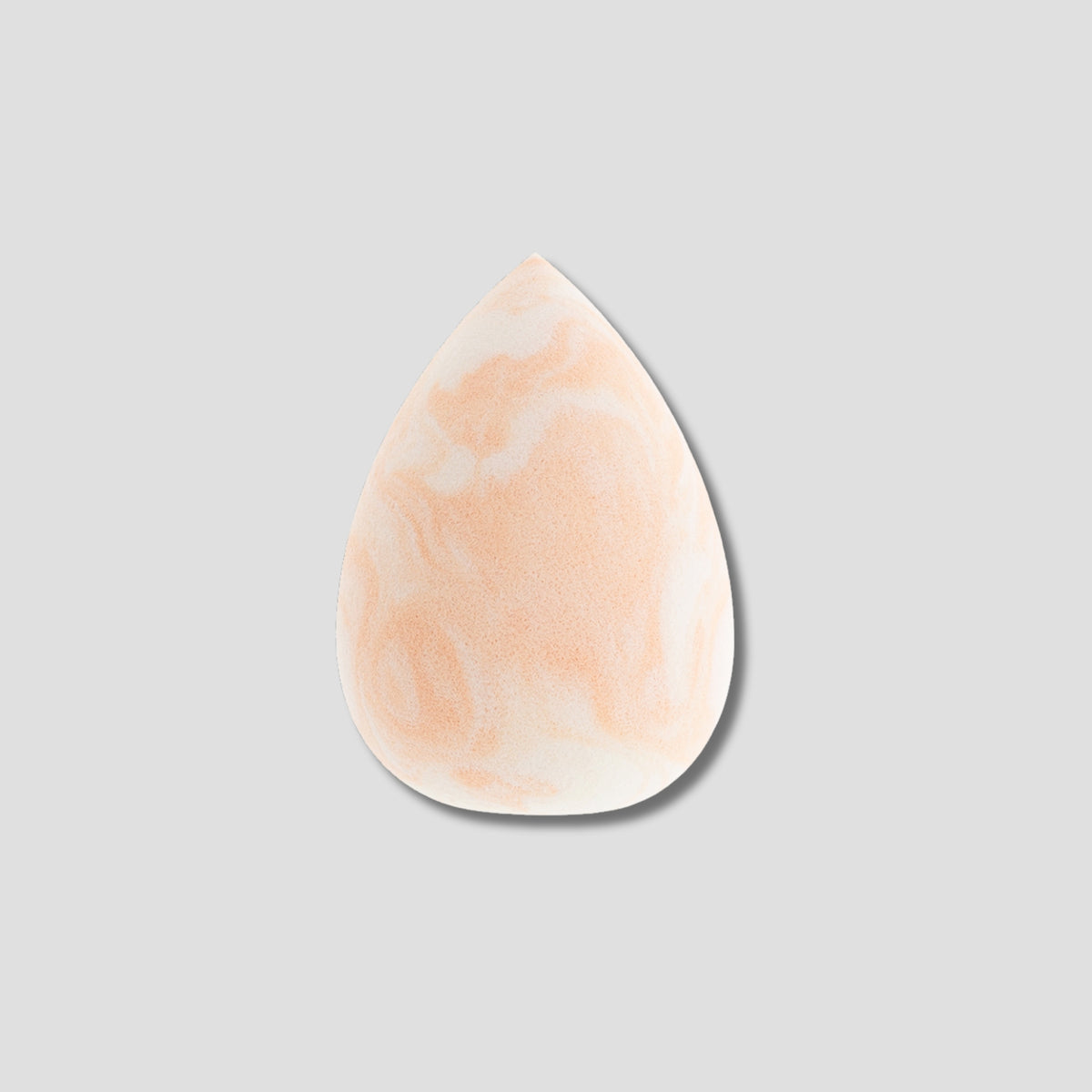 AMORUS ESPONJA GOTA PARA MAQUILLAJE NMSP