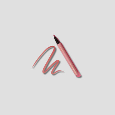 CO-LLIP AMORUS ETERNAL KISS DELI DE LABIOS