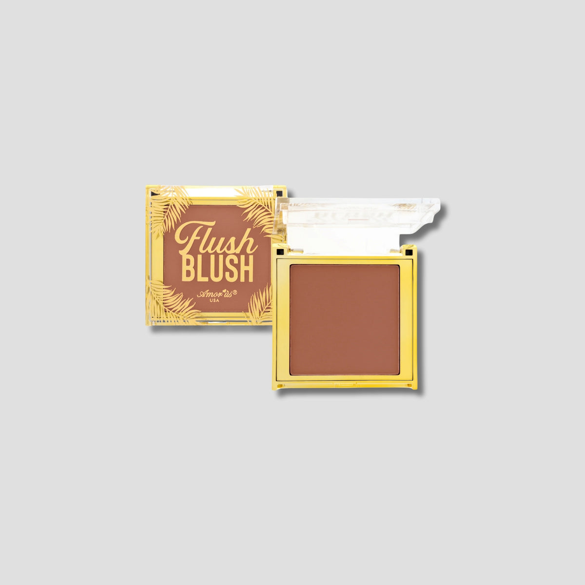 AMORUS RUBOR FLUSH BLUSH