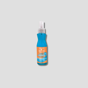 ANVEN REVIVE MAXI AMPOLLETA