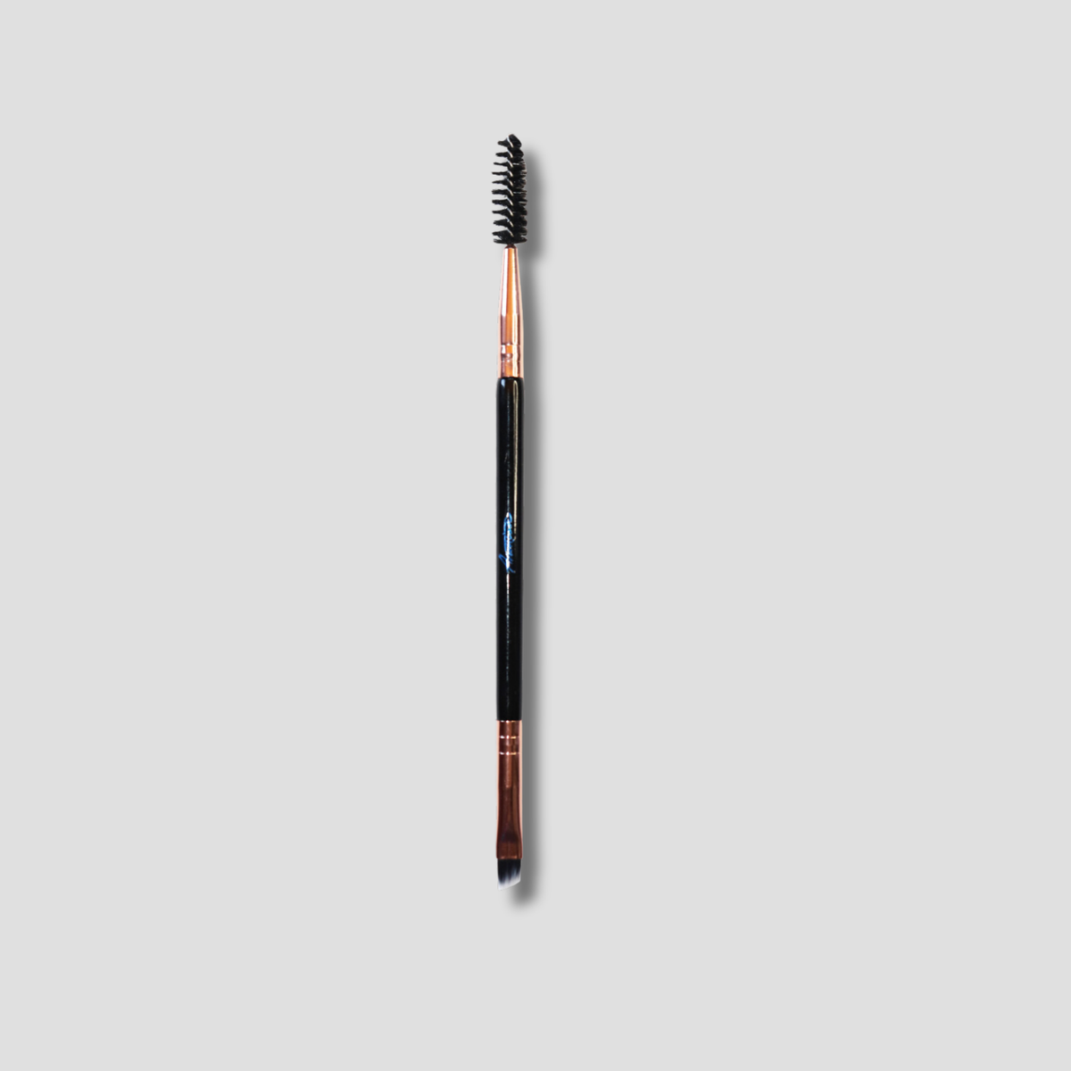ARANTZA BROCHA DUO PARA CEJA ROSE GOLD