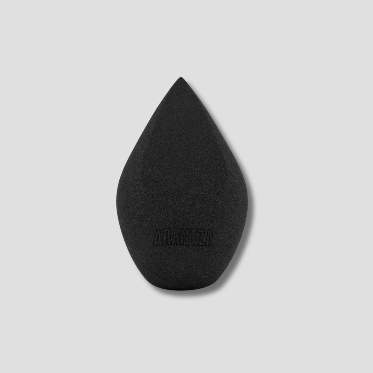 ARANTZA HD BLENDER NEGRA