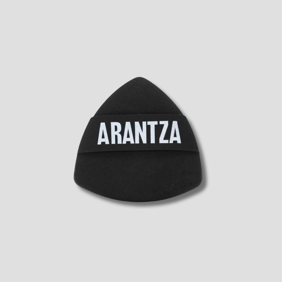 ARANTZA MAKE IT BLEND RUBYCELL NEGRA