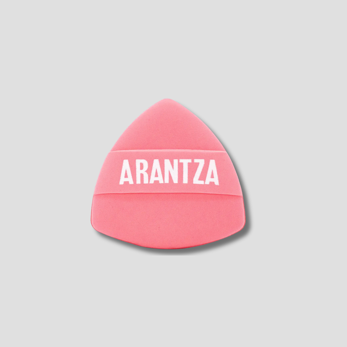 ARANTZA MAKE IT BLEND RUBYCELL ROSA