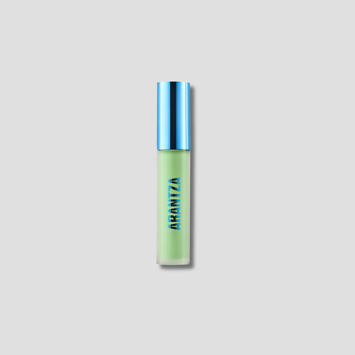 ARANTZA CORRECTOR LIQUIDO