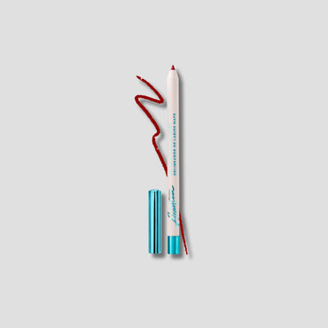 ARANTZA MATTE INTENSE LIP LINER