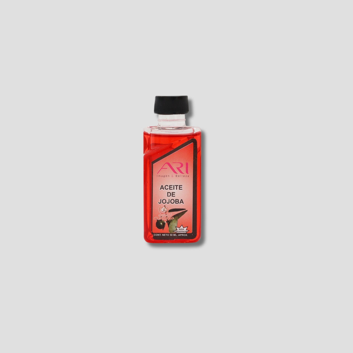 ARI ACEITE DE JOJOBA 55ML 300