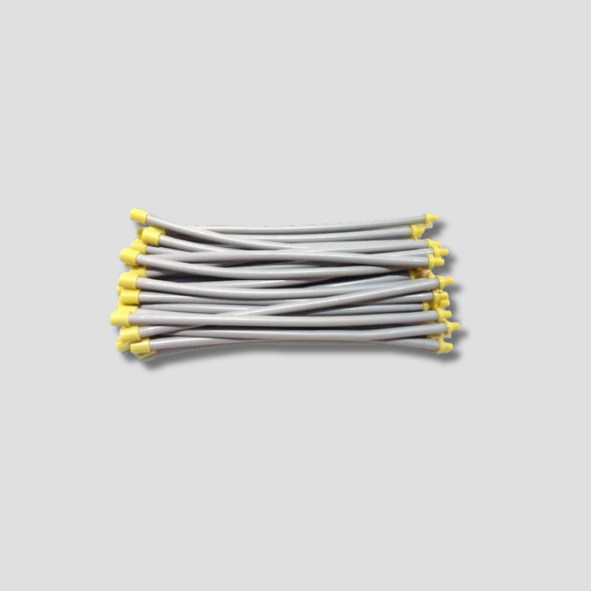 ARI BOOMERANG AMARILLO CHICO 24 PZ
