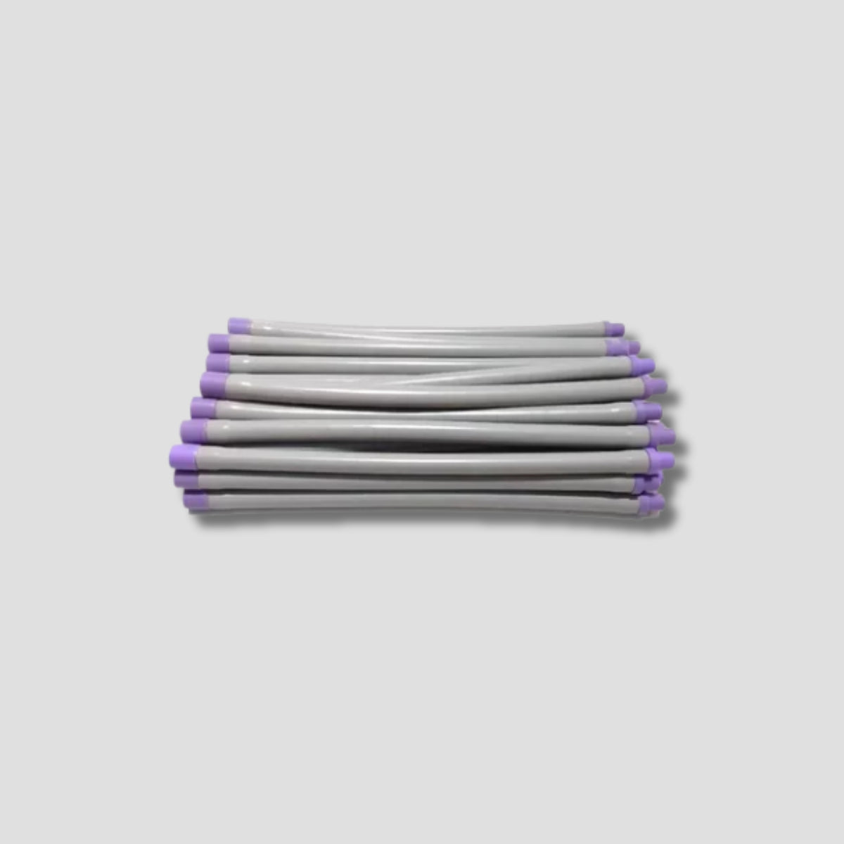 ARI BOOMERANG MORADO GRANDE 24 PZ