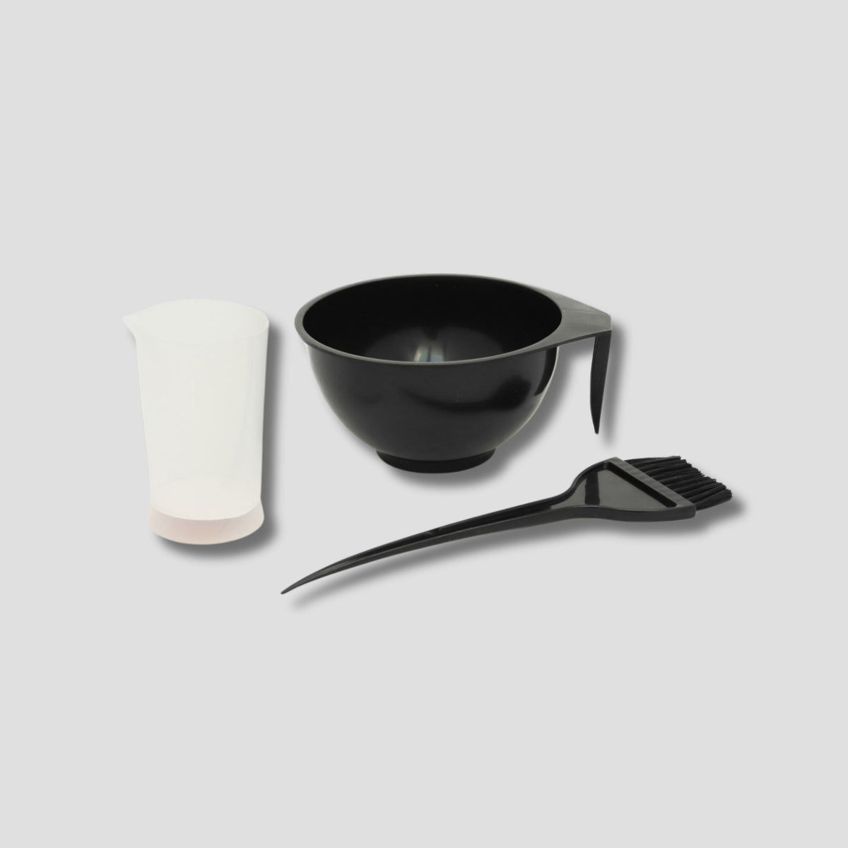 ARI CHAROLA CON BROCHA Y PROBETA 089-000