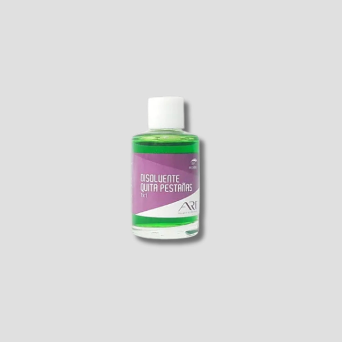 ARI DISOLVENTE QUITA PESTAÑAS 1X1 28ML