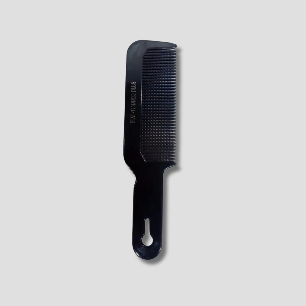 ARI PEINE FLATTOPER PLUS