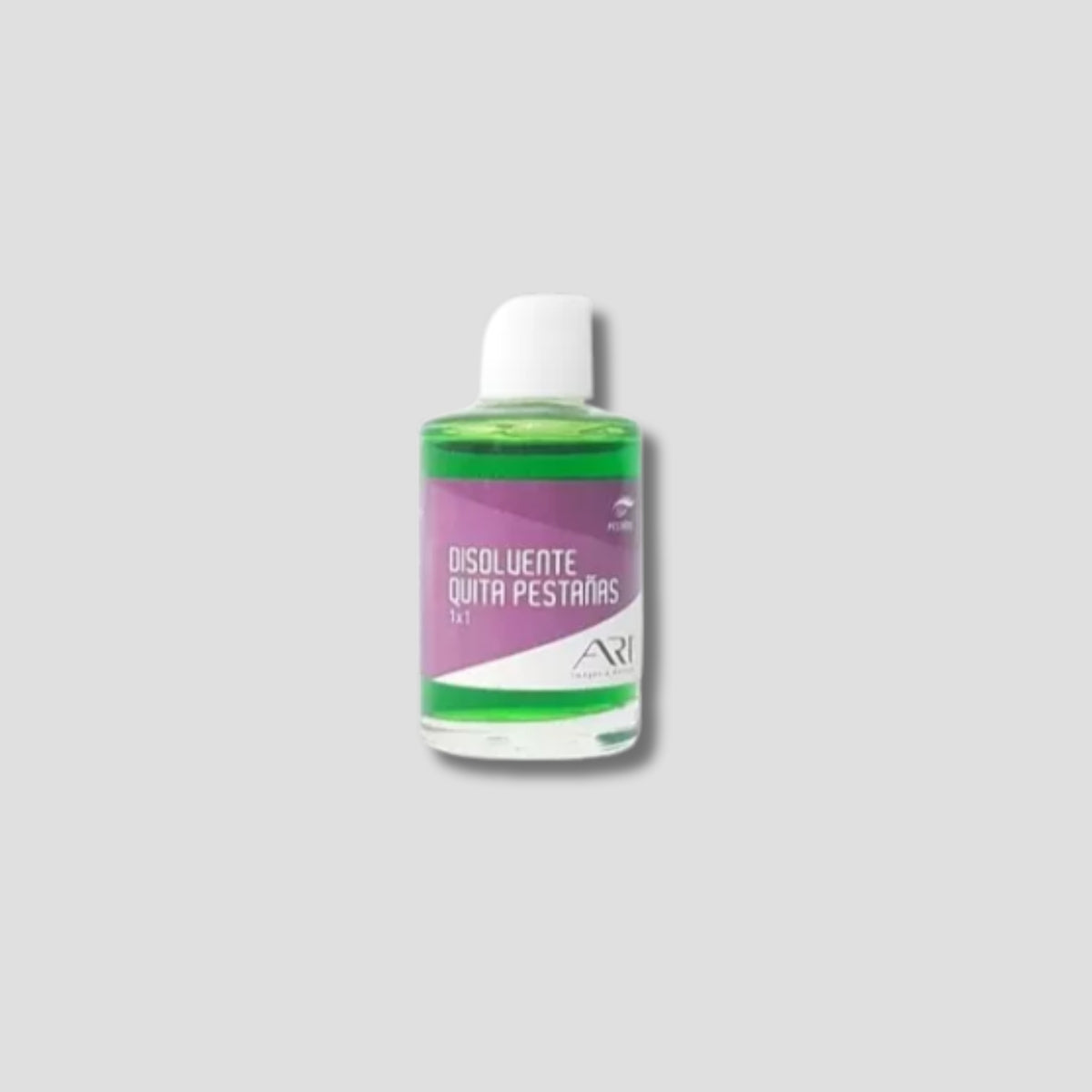 ARI QUITA PESTAÑAS 15 ML