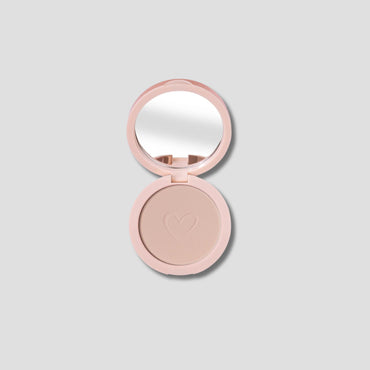 BC PRETTY PRESSED POLVO FIJADOR COMPACTO