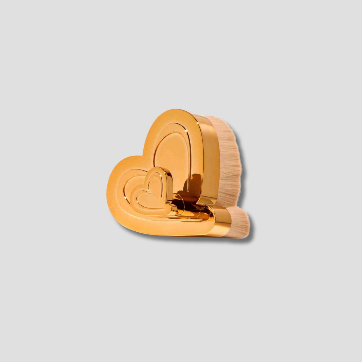 BEAUTY CREATIONS BODY BRUSH GBB