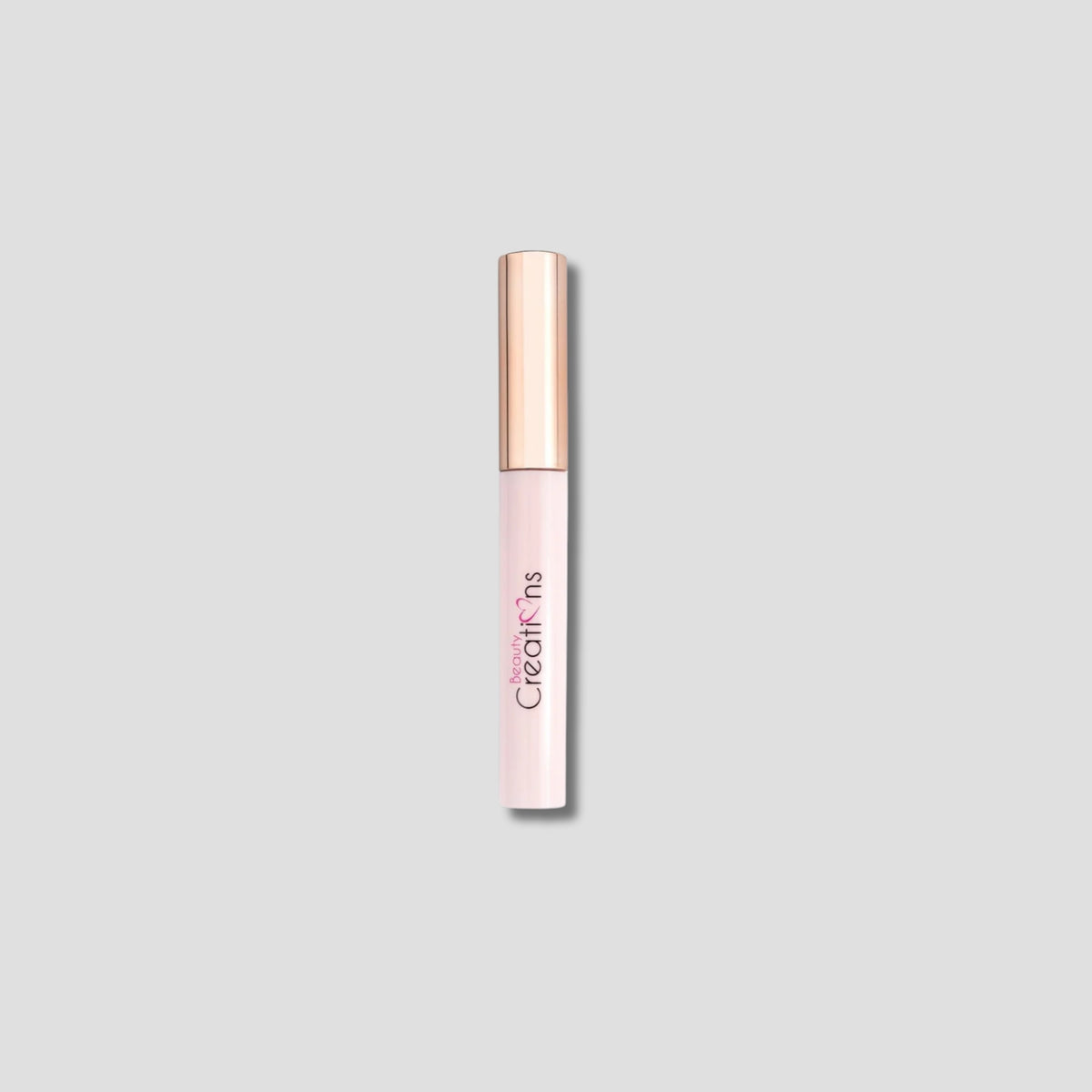 BEAUTY CREATIONS EYEBROW GEL TRANSP PARA CEJAS BGC01