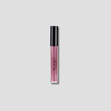 BISSU BRILLO LABIAL GLITTER