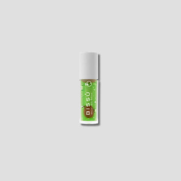BISSU BRILLO LABIAL MAGICO
