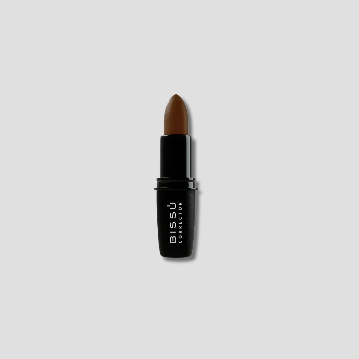 BISSU CORRECTOR