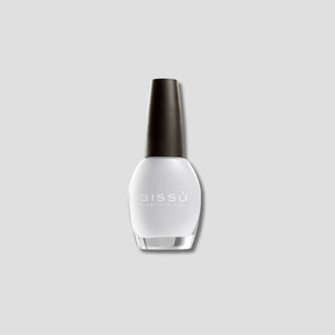 BISSU ESMALTE 15ML