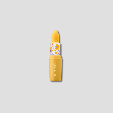 BISSU LABIAL MAGICO