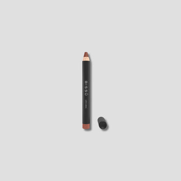 BISSU LAPIZ LABIAL